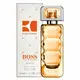 Hugo Boss-Boss BOSS ORANGE WOMAN eau de toilette vaporisateur, 30 ml, image 3