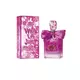 Juicy Couture Viva La Juicy Petals Please Eau de Parfum Für Frauen, 100 ml, Bild 3