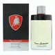 Tonino Lamborghini Invincibile Eau de Toilette für Herren, 75 ml, Bild 3
