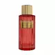 Captivating Essence Strawberry & Apple Blossom Eau de Parfum Für Frauen, 125 ml, Bild 3