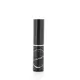 MAC Studio Fix Foundation-Stick NC18, 9 g, Bild 5