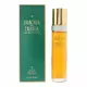 Elizabeth Taylor Diamonds And Emeralds Eau de Toilette Für Frauen, 100 ml, Bild 3