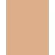 MAC Studio Radiance Flüssige Grundierung & Serum 2-in-1 NC14, 30 ml, Bild 3