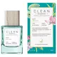 Clean H2Eau Water Lotus Eau de Parfum Unisex, 50 ml, Bild 3