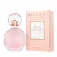 Bvlgari Rose Goldea Blossom Delight 2020 Eau de Toilette Für Frauen, 75 ml, Bild 3
