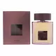 Tom Ford Cafe Rose Eau de Parfum Pour les femmes, 100 ml, image 3