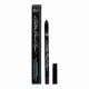 Kat Von D Tattoo Gel-Kajalstift Madderrot, 0,5 g, Bild 3