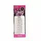 BUM Equipment Shine Wrap Bracelet Eau de Toilette Für Frauen, 100 ml, Bild 3