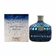 John Varvatos Artisan Blu Eau de Toilette Pour hommes, 125 ml, image 3