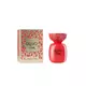 Eau de Parfum für Damen Liu Jo Glam, 30 ml, Bild 3