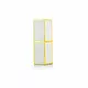Tom Ford Soleil Hydratisierend Lippenbalsam 02 Neotropisch, 2 g, Bild 5
