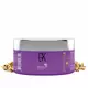 Global Keratin Bombshell Haarfarben-Creme-Maske Färbung Ultra Blonde, 200 g, Bild 3