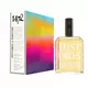 Histoires de Parfums 1472 La Divina Commedia Eau de Parfum Unisexe, 120 ml, image 3