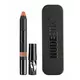 Nudestix Gel Color Baume lèvres et joues 2-en-1 Tay Tay, 2,8 g, image 3