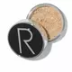 Rodial Glass Natürliches Leuchten Loses Fixierpuder, 18 g, Bild 3