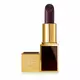 Tom Ford Lips & Girls Mat doux Rouge à lèvres crème 07 Sterling, 2 g, image 3