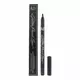Kat Von D Tattoo Gel-Kajalstift Diox Lila, 0,5 g, Bild 3