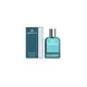 Eau de Toilette für Herren Sergio Tacchini I Love Italy, 50 ml, Bild 3