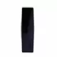 Estee Lauder Pure Color Envy Creme-Lippenstift 370 Fleischlich, 3,5 g, Bild 3
