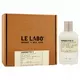 Le Labo Ambrette 9 Eau de Parfum Unisexe, 100 ml, image 3