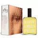Histoires de Parfums 7753 Eau de Parfum Pour les femmes, 120 ml, image 3