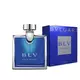 Bvlgari Pour Homme Eau de Toilette Für Männer, 100 ml, Bild 3