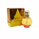 Britney Spears Blissful Fantasy Eau de Toilette Pour les femmes, 30 ml, image 3