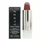Fenty Beauty Fenty Icon Halbmatt Creme-Lippenstift 02 Nachfüllbar, 3,8 g, Bild 3