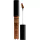 Nyx Can't Stop Won't Stop Matt Flüssig-Concealer Mahagoni, 5 ml, Bild 3