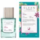 Clean H2Eau Musk Noir Eau de Parfum Unisex, 50 ml, Bild 3