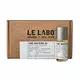 Le Labo The Matcha 26 Eau de Parfum Unisexe, 15 ml, image 5