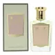 Floris Of London Lily Eau de Toilette Pour les femmes, 50 ml, image 3