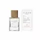 Clean Reserve - Radiant Nectar Eau de Parfum Unisexe Recharge Rechargeable, 50 ml, image 3