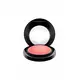 MAC Mineralize Poudre compacte blush Hey Coral Hey, 4 g, image 3