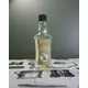 Reuzel Reuzel Huile d'arbre à thé Shampooing après-shampooing & gel douche 3-en-1 Hydratant, 350 ml, image 5