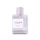 Clean Soft Laundry Eau de Parfum Für Frauen, 60 ml, Bild 3
