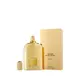 Tom Ford Black Orchid Parfum Eau de Parfum, 100 ml, image 3