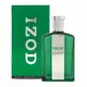 Izod Legacy Green Eau de Toilette Für Männer, 100 ml, Bild 3