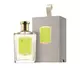 Floris Of London Jermyn Street Eau de Parfum Unisexe, 100 ml, image 3