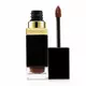Tom Ford Luxe Vinyl Matt Flüssiger Lippenstift 01 Andeuten, 6 ml, Bild 3