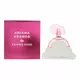 Ariana Grande Cloud Pink Eau de Parfum Pour les femmes, 100 ml, image 3