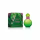 Britney Spears Jungle Fantasy Eau de Toilette Für Frauen, 30 ml, Bild 3