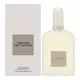 Tom Ford GREY VETIVER eau de parfum vaporisateur, 50 ml, image 3