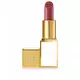 Tom Ford Tom Ford Transparent Rouge à lèvres crème 34 Hélène, 2 g, image 3