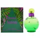 Britney Spears Jungle Fantasy Eau de Toilette Für Frauen, 100 ml, Bild 3