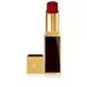 Tom Ford Satin Matte Creme-Lippenstift 28 Shanghai Lily, 3,3 g, Bild 3