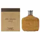 John Varvatos Artisan Eau de Toilette Für Männer, 125 ml, Bild 3