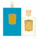 Floris Of London Bergamotto Di Positano Eau de Parfum Unisexe, 100 ml, image 5