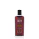 American Crew Daily Deep Moisturizing Vegan Haarshampoo Zur Nahrung, 250 ml, Bild 3