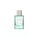 Clean H2Eau Waterfall Eau de Parfum Unisex, 100 ml, Bild 3